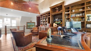 155 Good Hope Road thumbnail image 57