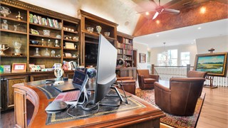 155 Good Hope Road thumbnail image 58