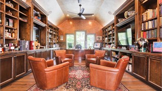 155 Good Hope Road thumbnail image 60