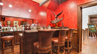 155 Good Hope Road thumbnail image 61
