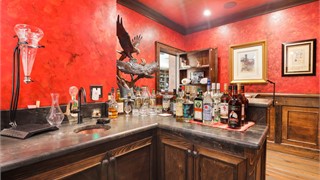 155 Good Hope Road thumbnail image 63