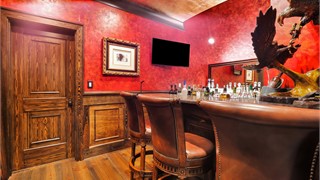 155 Good Hope Road thumbnail image 64