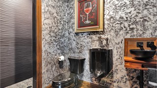 155 Good Hope Road thumbnail image 65