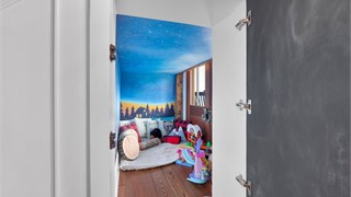 155 Good Hope Road thumbnail image 66