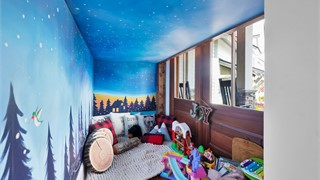 155 Good Hope Road thumbnail image 67