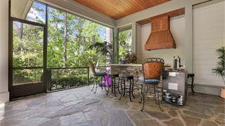 155 Good Hope Road thumbnail image 73