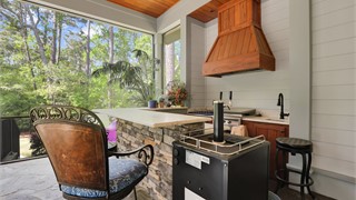 155 Good Hope Road thumbnail image 74