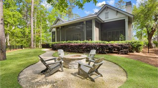 155 Good Hope Road thumbnail image 75