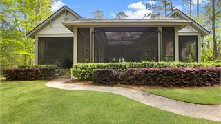 155 Good Hope Road thumbnail image 76