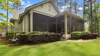 155 Good Hope Road thumbnail image 77