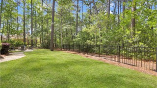 155 Good Hope Road thumbnail image 78