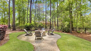 155 Good Hope Road thumbnail image 79