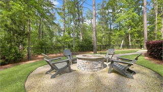 155 Good Hope Road thumbnail image 80