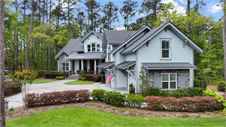 155 Good Hope Road thumbnail image 81