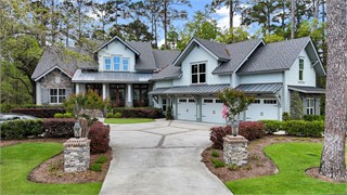 155 Good Hope Road thumbnail image 82