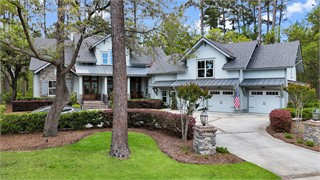 155 Good Hope Road thumbnail image 83