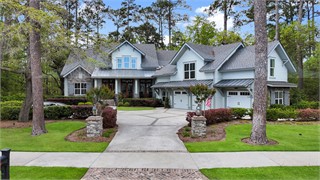 155 Good Hope Road thumbnail image 84