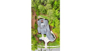 155 Good Hope Road thumbnail image 85