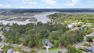 155 Good Hope Road thumbnail image 86
