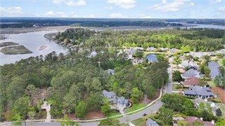 155 Good Hope Road thumbnail image 87