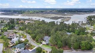 155 Good Hope Road thumbnail image 88