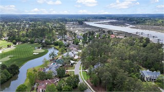 155 Good Hope Road thumbnail image 89