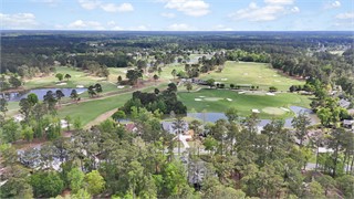 155 Good Hope Road thumbnail image 90