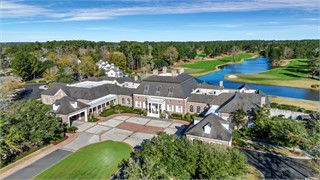 155 Good Hope Road thumbnail image 92