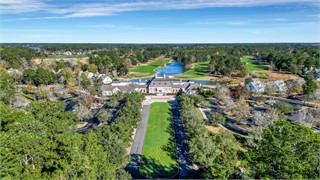 155 Good Hope Road thumbnail image 93