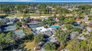 155 Good Hope Road thumbnail image 94