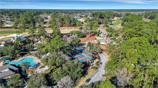 155 Good Hope Road thumbnail image 95