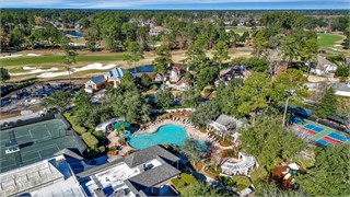 155 Good Hope Road thumbnail image 96
