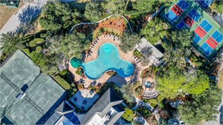 155 Good Hope Road thumbnail image 97