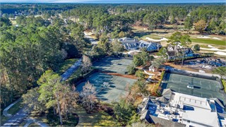 155 Good Hope Road thumbnail image 98