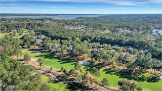 155 Good Hope Road thumbnail image 100