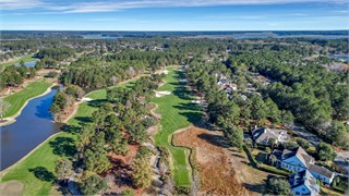 155 Good Hope Road thumbnail image 101