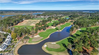 155 Good Hope Road thumbnail image 102