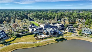 155 Good Hope Road thumbnail image 103