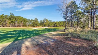 155 Good Hope Road thumbnail image 105