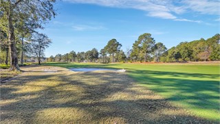 155 Good Hope Road thumbnail image 106