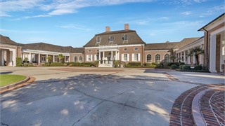 155 Good Hope Road thumbnail image 107