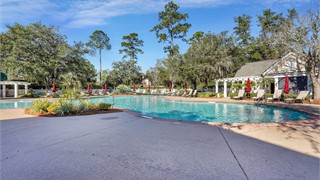 155 Good Hope Road thumbnail image 108