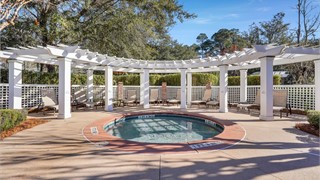155 Good Hope Road thumbnail image 109