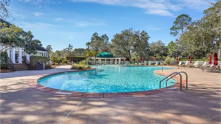 155 Good Hope Road thumbnail image 110