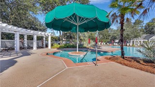 155 Good Hope Road thumbnail image 111