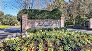 155 Good Hope Road thumbnail image 113