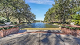 155 Good Hope Road thumbnail image 114