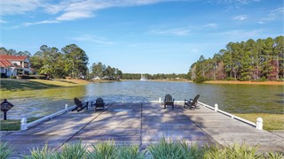 155 Good Hope Road thumbnail image 115