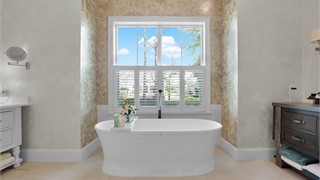 155 Good Hope Road thumbnail image 50