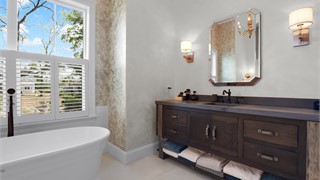 155 Good Hope Road thumbnail image 51